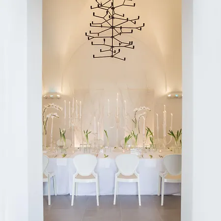 Maison Toledo