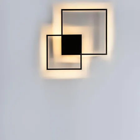 Maison Toledo 3*