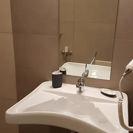Maison Toledo 3* Pozzuoli
