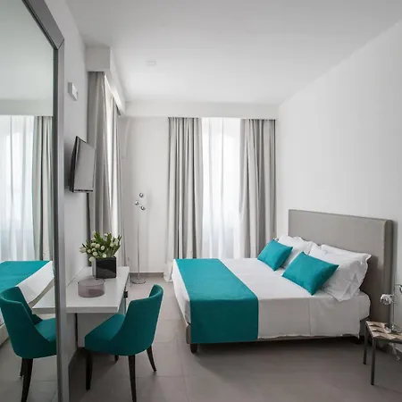 Maison Toledo
