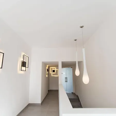 Maison Toledo
