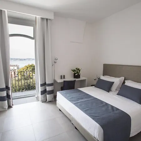 Hotel Maison Toledo