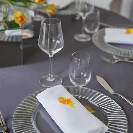 Hotel Maison Toledo 3*