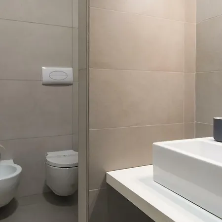 Maison Toledo 3*