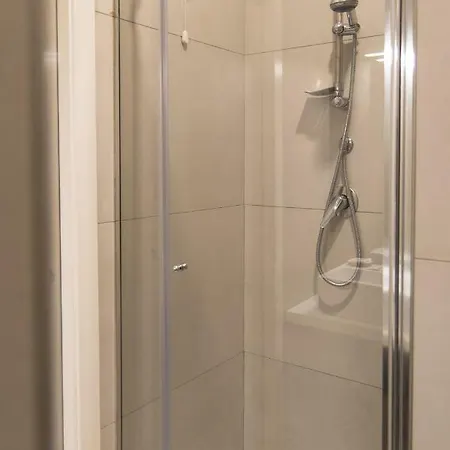 Hotel Maison Toledo 3*
