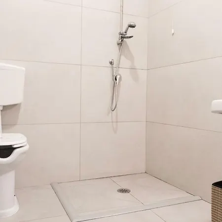 Maison Toledo Hotel 3*