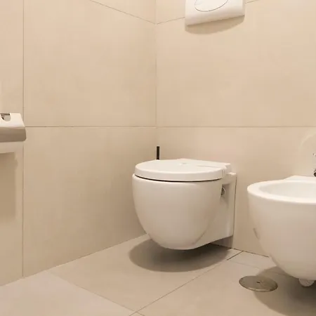 Maison Toledo 3* Pozzuoli