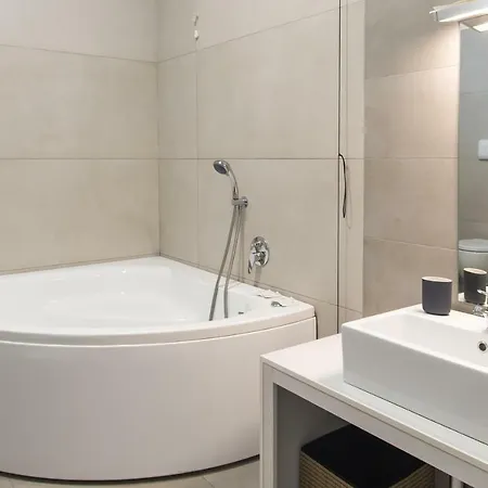 Maison Toledo Hotel 3*